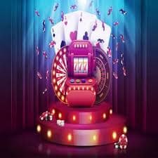 bat888 Experience Our Dynamic Crash Energy Game