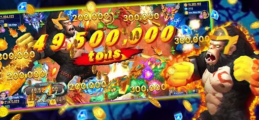 bat888 mobile gaming