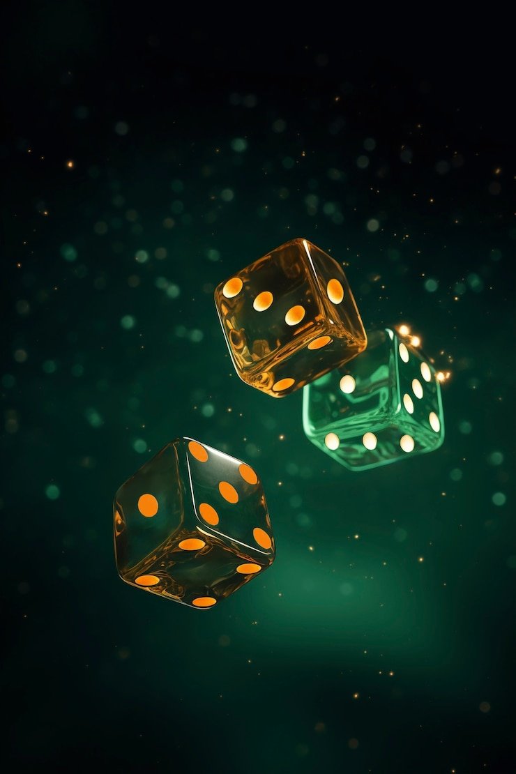 bat888 bat888 login — quick entry to Pakistan’s gaming lobby