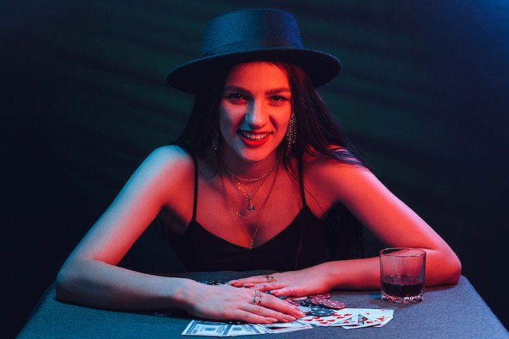 bat888 Experience Bat888's Blackjack Nights — exclusive tables for Pakistan
