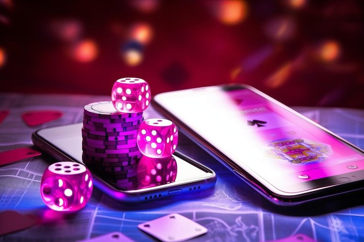 bat888 mobile gaming