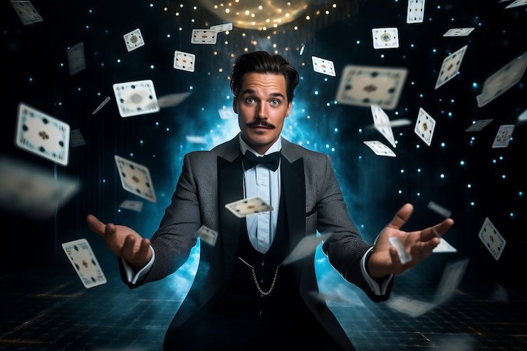 bat888 In-Depth: Our Blackjack Nights Experience